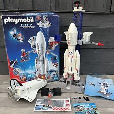 Playmobil city action for sale  Bethany