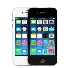Apple iphone 8gb for sale  LUTON