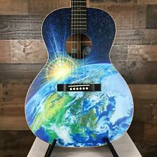 Martin 00l earth for sale  Mandeville