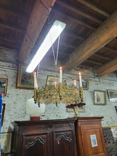 Antique neo gothic d'occasion  Expédié en Belgium