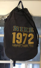 Vintage nike large for sale  CROYDON