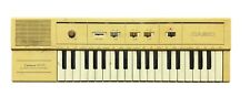 Casio casiotone polyphonic for sale  Arlington