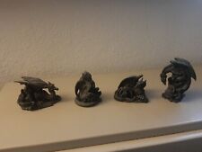 Kleine drachen figuren gebraucht kaufen  Göppingen
