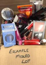 Wholesale job lot for sale  WORCESTER