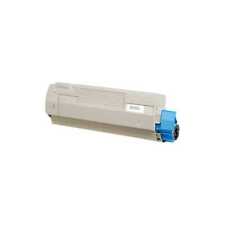 Riginal toner 43324408 gebraucht kaufen  Weeze