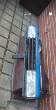 Golf corrado front gebraucht kaufen  Schöppenstedt