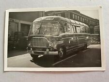 Bus photo skegness for sale  HULL