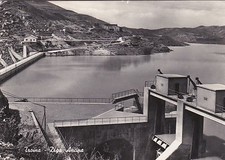 Troina diga ancipa usato Troina diga ancipa usato  Roma