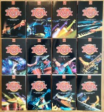 Arcana enciclopedia del usato  Usmate Velate