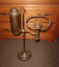arm single student brass lamp for sale arm single student brass lamp for sale  Spokane