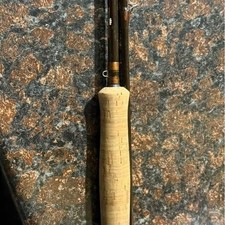 Fenwick ironfeather 903 for sale  Terre Haute