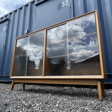 Mid century 1960s for sale  GAINSBOROUGH
