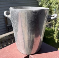 Ice bucket handles for sale  Santa Rosa