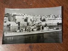 20117 marina militare usato  Genova