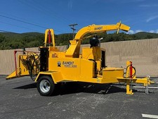 Bandit 1890 capacity for sale  Narrows