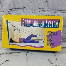Vintage joe weider for sale  Oregon City