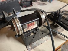 Sherline model 4400 for sale  Deer Creek