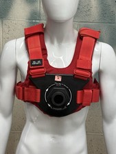 Infinity weighted vest for sale  SWINDON