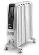 Delonghi oil filed for sale  NOTTINGHAM