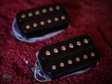 Gibson classic classic for sale  ALNWICK