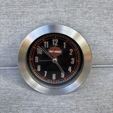 Vtg bulova harley for sale  Portland