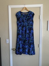 dress large extra for sale dress large extra for sale Gilbert
