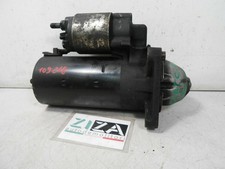 Avviamento fiat croma usato  Putignano