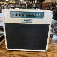 Ibanez tsa15 electric for sale  Providence
