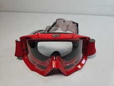 Fox kids youth for sale  Columbia