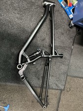 Marin rift zone for sale  OXFORD