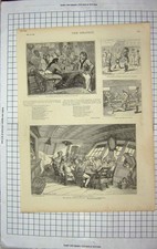 Original old antique for sale  UK