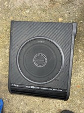 Vibe optisound auto for sale  WEST DRAYTON