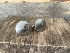 Vintage steel mod for sale  NEWCASTLE EMLYN