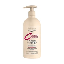 Byphasse shampoing hair d'occasion  France