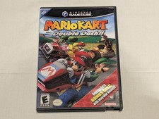 Usa ntsc mario for sale  ASHFORD