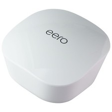 Eero fil bande d'occasion  Expédié en France