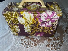 Ddr plastik tasche gebraucht kaufen  Dresden