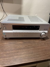 Pioneer 315 receiver for sale  Menomonie