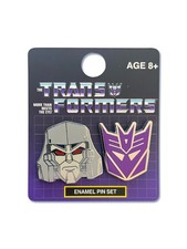 Transformers decepticons megat usato Transformers decepticons megat usato  Spedire a Italy