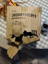 piscina bestway comprar usado piscina bestway comprar usado  Enviando para Brazil