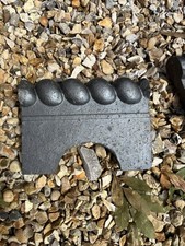 victorian rope edging tiles for sale victorian rope edging tiles for sale BURNHAM-ON-SEA