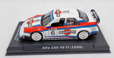 Alfa romeo sports for sale  HEBDEN BRIDGE