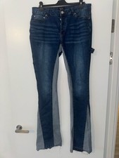 Men boohoo man for sale  LONDON
