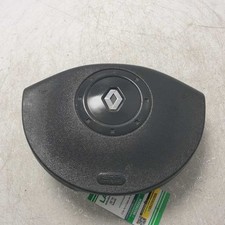 8200381849 airbag volante usato  Mineo