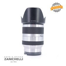 Sony 200mm 3.5 usato  Cormano