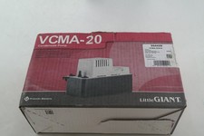 Little giant 554425 for sale  Huntersville