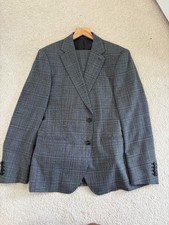 Bnwot mens reiss for sale  STAFFORD