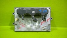 Ram 3500 5.2l for sale  Mamou