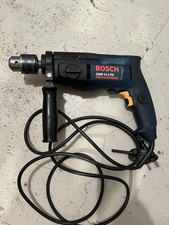 Bosch bohrmaschine professiona gebraucht kaufen  Remscheid