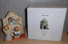 Goebel rgel himmlische gebraucht kaufen  Deutschland